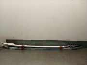 Dachträger Rahmen GS2C51U68 Mazda 6 SportBreak (GH19/GHA9) 2.0 CiDT 16V (RF)