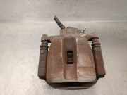 Bremssattel Links Hinten 4785053080 Lexus III (_E3_) 300h (AVE30_)