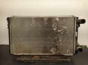 Radiator 7700741216 Renault TRAFIC Furgoneta (T_, P_, V_) 2.5 D