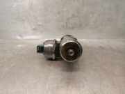 Kraftstoff-Injector 045130073T Skoda Fabia (6Y2) Schrägheck 5-drs 1.4 TDi (AMF)