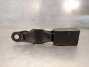 GÃ¼rtelschnalle Links Hinten AM51R60044AA3YYW Ford C-Max (DXA) GroÃŸraumlimousine 1.0 Ti-VCT EcoBoost 12V 125 (M1DA)