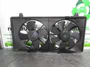 Kühlerventilator L32915025C Mazda 6 Sportbreak (GY19/89) Kombi 2.0 CiDT HP 16V (RF5C)