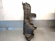 Zierleiste VOOR 628221KA0A Nissan Juke (F15) SUV 1.6 16V (HR16DE(Euro 5))