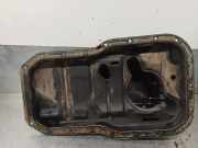 Ölwannenabdeckung 1210174120 Toyota Carina E (T19) Limousine 2.0 i 16V (3SFE)