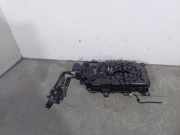 Tank 39171469 Opel K (B16) 1.6 CDTi (68)