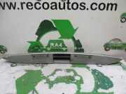 Handgriff Kofferraum 96310352 Daewoo / Chevrolet Tacuma GroÃŸraumlimousine 1.6 16V (A16DMS)