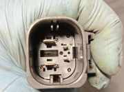 Kühlerventilator 793517102 BMW 3 serie (G20) Limousine 320d 2.0 TwinPower Turbo 16V Mild Hybrid (B47-D20B)