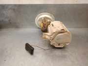 Tankschwimmer 8K0919060H Audi A4 (B8) Limousine 2.0 TDI 16V (CAGB)