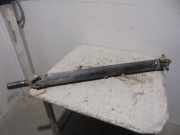 Kardanwelle 37300EB30A Nissan Pathfinder (R51) SUV 2.5 dCi 16V (YD25DDTi)