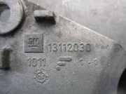 Getriebest?tze 13112030 Opel Vectra C GTS Schr?gheck 5-drs 1.9 CDTI 120 (Z19DT)