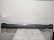 Sideskirt 877522G000 Kia II (MG) 2.0 CRDi
