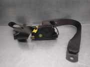 Sicherheitsgurt Rechts Vorne 33003480 Mercedes-Benz ML I (163) SUV 270 2.7 CDI 20V (OM612.963)