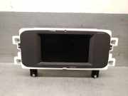 Tachoeinheit Kmh 9848901180 Opel Corsa F (UB/UH/UP) Schrägheck 5-drs Electric 50kWh (ZKX)