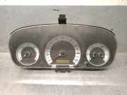 Tachoeinheit Kmh 940031H130 Kia Cee'd (EDB5) Schrägheck 5-drs 1.6 CRDi 16V (D4FB)
