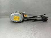 Sicherheitsgurt Links Vorne 5FA857705F Seat Leon (KLB) SchrÃ¤gheck 5-drs 1.0 TSI 12V (DLAA)