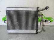 Klima Radiator 05G06A8934 Toyota Previa (R3) GroÃŸraumlimousine 2.0 D-4D 16V (1CD-FTV)