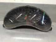 Tachoeinheit Kmh 90386326 Opel Corsa B (73/78/79) Schrägheck 1.4i (X14SZ)