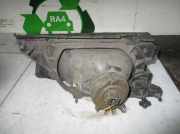 Scheinwerfer Rechts Opel Kadett E (39/49) Limousine 1.6 L,LS,GLS,GT (16SV)