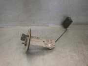 Tankschwimmer EH644216XA Mazda CX-7 SUV 2.2 MZR-CD 16V (R2)