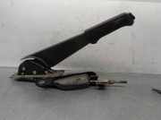 Handbremshebel Renault I FASE I+II (B/C57) 1.4