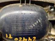 T?rgriff Au?en Links Hinten K53A73410 Kia Carnival 2 (FIB/FLD) Gro?raumlimousine 2.9 HPDi 16V (J3(CRDI))