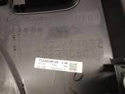 Türverkleidung Rechts Hinten 7222A940ZZ Mitsubishi Space Star (A0) Schrägheck 1.2 12V (3A92)