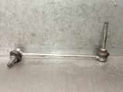 Stabilisatorstange Koppelstange Links Vorne 31356881807 BMW X5 (G05) SUV xDrive 45 e iPerformance 3.0 24V (B58-B30C)