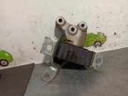 Motorhalter Rechts 005179271600 Ford Ka II Schrägheck 1.2 (169.A.4000)