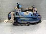 Türgriff Außen Links Vorne 96548041 Daewoo / Chevrolet Lacetti (KLAN) Schrägheck 1.6 16V (F16D3)