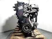 Motor UFWA Ford S-Max (GBW) Großraumlimousine 2.0 TDCi 16V 140 (UFWA)