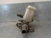 Hauptzylinder 585102K800 Kia Soul I (AM) Großraumlimousine 1.6 CVVT 16V (G4FC)