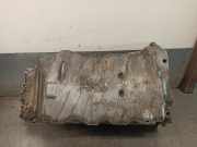 ?lwannenabdeckung R90400202 Opel Vectra B (36) Limousine 2.0 DTi 16V (X20DTH)