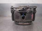 Bremssattel Rechts Vorne A2054210281 Mercedes-Benz C (W205) Limousine C-200 2.0 CGI 16V (M274.920)