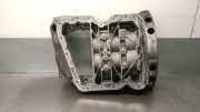 Ã–lwannenabdeckung 110172951R Renault Master III (MA/MB/MC/MD/MH/MF/MG/MH) Van 2.3 dCi 135 16V FWD (M9T-702(M9T-B7))