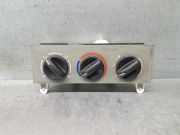 Bedienung Klimaanlage 7701051895 Renault (KC0/1_) 1.5 dCi (KC07)