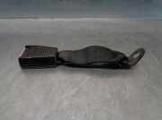 Gürtelschnalle Links Hinten 7678912 Fiat Cinquecento Schrägheck 0.9 i.e. S (1170.A.1046)