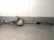 Lenkgetriebe 9826712280 Peugeot 3008 II (M4/MC/MJ/MR) Großraumlimousine 1.2 12V e-THP PureTech 130 (EB2ADTS(HNS))
