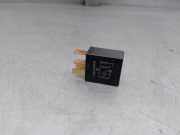 Relais 1613A31C Honda Civic (EP/EU) Schr?gheck 3-drs 1.7 CTDi 16V (4EE20)