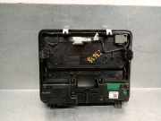 Innenbeleuchtung JX7BA519A58JE Ford Focus 4 Schrägheck 1.0 EcoBoost 12V Hybrid 155 (M0DC)