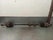 Antriebswelle Rechts Vorne 495002G700 Kia 2.0 CRDi