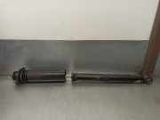 Stoßdämpfer Links Hinten 33521092309 BMW 3 serie (E36/4) Limousine 325 td (M51-D25(256T1))