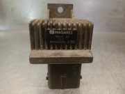 Vorgl?h Relais 9640469680A Renault Koleos I SUV 2.0 dCi 16V 150 FAP (M9R-H8)