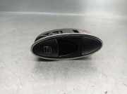 Schalter Für Elekt. Fensterheber Links Hinten A2118219958 Mercedes-Benz CLS (C219) Limousine 320 CDI 24V (OM642.920)