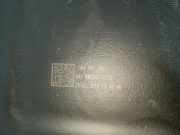 Tank 5QF201060Q Volkswagen TIGUAN (5N_) 2.0 TDI DFGA