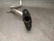 Schlauch 151981854R Renault (HA_, HL_) 1.3 TCe 140