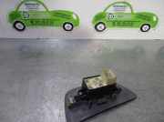 Schalter Für Elekt. Fensterheber Links Hinten 935782D000 Hyundai Elantra III Limousine 2.0 CRDi 16V (D4EA)