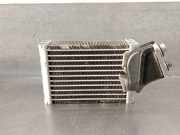 Klima Verdampfer A0008306501 Mercedes-Benz V (447.8) GroÃŸraumlimousine 2.0 250d 16V (OM654.920)