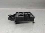 Innenspiegel Volkswagen Caddy II (9K9A) Van 1.9 SDI (AYQ) AYQ