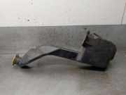 ScheibenwaschbehÃ¤lter 13145448 Opel Zafira (M75) GroÃŸraumlimousine 1.9 CDTI (Z19DT)