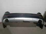 Stoßstange Hinten Volvo XC90 II SUV 2.0 D5 16V AWD (D4204T23)